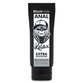 BLACK HOLE - GEL DILATANTE ANALE A BASE D'ACQUA 70 ML – Anali con rilassante