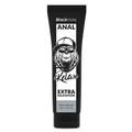 BLACK HOLE - GEL A BASE D'ACQUA DILATAZIONE ANALE 150 ML – Anali con rilassante