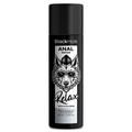 BLACK HOLE - RIPARATORE ANALE A BASE D'ACQUA RELAX CON IALURONICO 100 ML – A base d'acqua