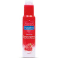 PASANTE - LUBRIFICANTE GUSTO FRAGOLA 75 ML – Dosatore di lubrificante