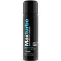 INTIMATELINE - MAXTURBO LUBRIFICANTE SPECIALE MASTURBAZIONE 100 ML – A base d'acqua