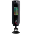 PDX ELITE - STROKER ULTIMATE MILKER 2 ROTANTE E VIBRATORE – Vari masturbatori