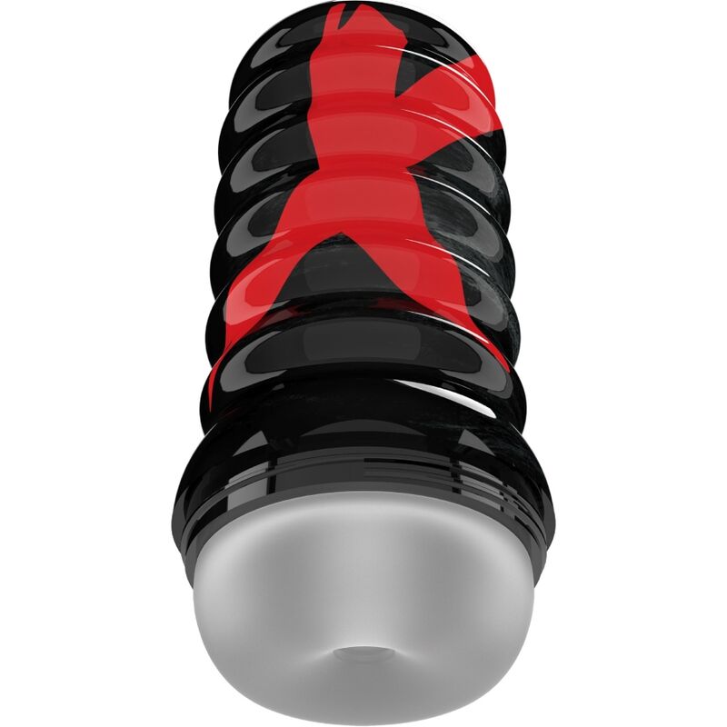 PDX ELITE - STROKER A TENUTA ERMETICA – Vari masturbatori