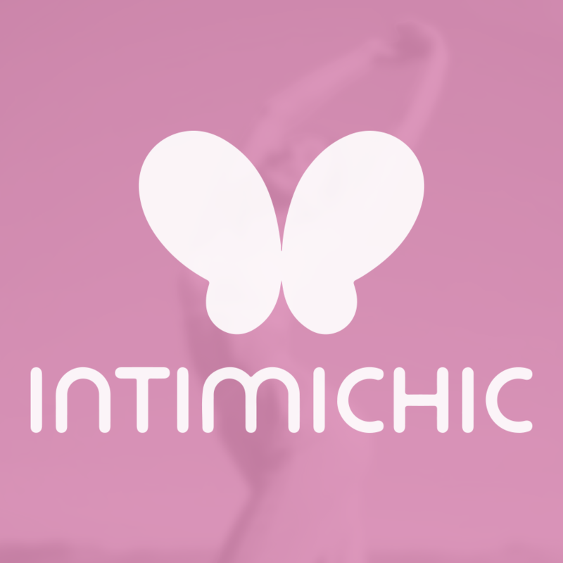 INTIMICHIC - SALUTE DEL PELVI I 2.0 RIABILITAZIONE PELVICA – Sfere di silicone – foto 6