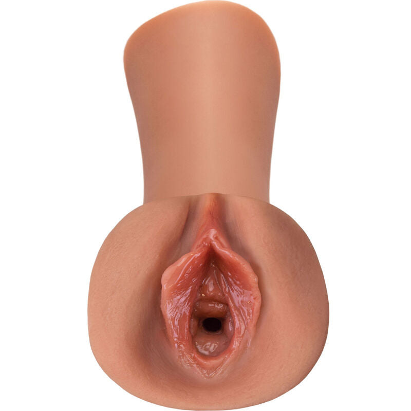 FETISH FANTASY EXTREME - MASTURBADOR MASCHILE IN SILICONE SUCCOSA SNATCH CANDY – Vagine con vibrazione – foto 2