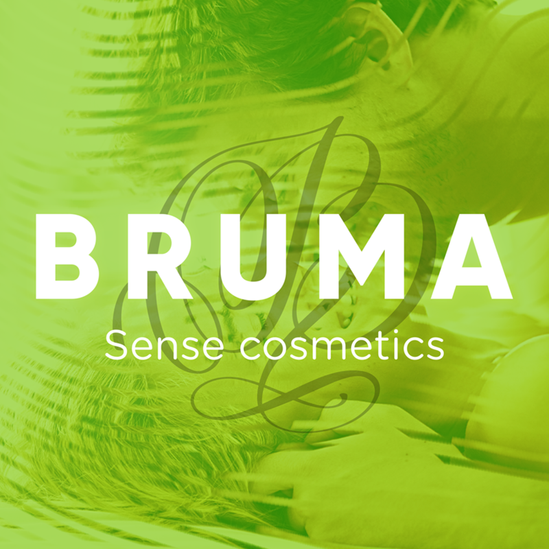 BRUMA - OLIO DA MASSAGGIO PREMIUM EFFETTO CALORE SAPORE ANGURIA 3 IN 1 - 100 ML – Con effetto termico – foto 7