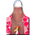DIABLO PICANTE - GREMBIULE FRUTTA DA UOMO – Accessori