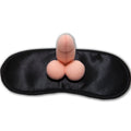 DIABLO PICANTE - MASCHERA PER PENE – Maschere intere