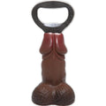 DIABLO PICANTE - APRIBILE A FORMA DI PENE MULATO – Accessori