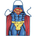 DIABLO PICANTE - GREMBIULE SUPER PENE – Accessori