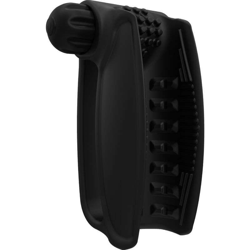 BATHMATE - KIT RESISTENZA VIBE – kit Sex Toys – foto 3