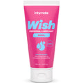INTIMATELINE - INTYMATE WISH LUBRIFICANTE ANALE A BASE ACQUA 100 ML – Anale