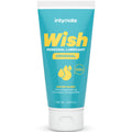 INTIMATELINE INTYMATE - WISH LUBRIFICANTE ORIGINALE A BASE ACQUA 100 ML – A base d'acqua