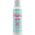 INTIMATELINE INTYMATE - LUBRIFICANTE HYLAURONIC PURO A BASE ACQUA 100 ML – A base d'acqua
