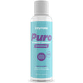 INTIMATELINE - INTYMATE LUBRIFICANTE ORIGINALE PURO A BASE ACQUA 100 ML – A base d'acqua
