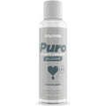 INTIMATELINE INTYMATE - LUBRIFICANTE AL SILICONE PURO 100 ML – Base in silicone