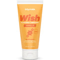 INTIMATELINE INTYMATE - WISH LUBRIFICANTE AL GUSTO VANIGLIA 100 ML – Con sapori deliziosi