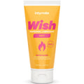INTIMATELINE INTYMATE - WISH LUBRIFICANTE STIMOLANTE CALDO 100 ML – Effetto calore