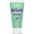 INTIMATELINE INTYMATE - WISH LUBRIFICANTE STIMOLANTE FRESCO 100 ML – Effetto freddo