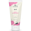 INTIMATELINE - LUXURIA LUBRIFICANTE BIO ANAL A BASE ACQUA 100 ML – Anale