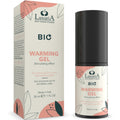 INTIMATELINE LUXURIA - GEL BIO EFFETTO CALORE PER LEI 30 ML – Effetto calore