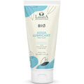 INTIMATELINE - LUXURIA LUBRIFICANTE BIO A BASE ACQUA 100 ML – A base d'acqua