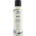INTIMATELINE LUXURIA - OLIO DA MASSAGGIO AI FIORI DI NEVE BIO 100 ML – Oli Aromatizzati
