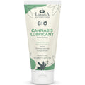 INTIMATELINE - LUXURIA LUBRIFICANTE A BASE ACQUA BIO CANNABIS 50 ML – Con sapori deliziosi