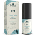 INTIMATELINE LUXURIA - GEL BIO EFFETTO RAFFREDDANTE PER LEI 30 ML – Effetto freddo o caldo