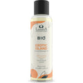 INTIMATELINE LUXURIA - OLIO DA MASSAGGIO BIO ISOLA ESOTICA 100 ML – Oli Aromatizzati