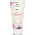 INTIMATELINE - LUXURIA LUBRIFICANTE BIO ANAL A BASE ACQUA 50 ML – Anale