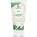 INTIMATELINE - LUXURIA LUBRIFICANTE A BASE ACQUA DI BIO CANNABIS 100 ML – Con sapori deliziosi