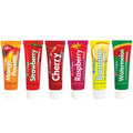 ID FRUTOPIA - LUBRIFICANTI ASSORTITI 5 CONFEZIONE DA 12 ML – Con sapori deliziosi