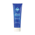ID JELLY - LUBRIFICANTE A BASE ACQUA EXTRA SPESSORE TUBO DA CORSA 120 ML – A base d'acqua