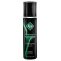 ID MILLENIUM - LUBRIFICANTE A BASE SILICONE LUNGA DURATA 500 ML – Base in silicone