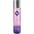 ID PLEASURE - SENSAZIONE TINGING LUBRIFICANTE A BASE ACQUA 500 ML – A base d'acqua
