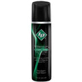 ID MILLENIUM - LUBRIFICANTE A BASE SILICONE LUNGA DURATA 250 ML – Base in silicone