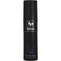 ID VELVET - LUBRIFICANTE BODYGLIDE A BASE SILICONE 200 ML – Base in silicone