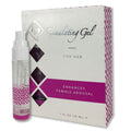 ID STIMULATION GEL FOR HER - GEL STIMOLANTE PER LEI 30 ML – Intensificatore dell'orgasmo