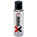 ID XTREME - LUBRIFICANTE A BASE ACQUA AD ALTE PRESTAZIONI 250 ML – A base d'acqua