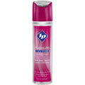 ID PLEASURE - LUBRIFICANTE A BASE ACQUA SENSAZIONE TINGENTE 250 ML – A base d'acqua