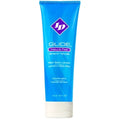 ID GLIDE - LUBRIFICANTE A BASE ACQUA DA VIAGGIO ULTRA LUNGA DURATA TUBO 120 ML – A base d'acqua