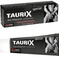 JOYDIVISION EROPHARM - TAURIX SPECIALE 40 ML – Aumento dell'erezione