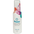 BEPPY - COMFORT GEL LUBRIFICANTE A BASE D''ACQUA 100 ML – A base d'acqua