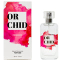 SECRETPLAY - PROFUMO SPRAY AI FEROMONI NATURALI DELL'ORCHIDEA 50 ML – Profumi