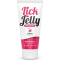 INTIMATELINE - LICK JELLY LUBRIFICANTE ALLA CILIEGIA 30 ML – Con sapori deliziosi