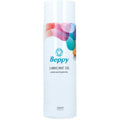 BEPPY - GEL LUBRIFICANTE LANGLASTING A BASE ACQUA 250 ML – A base d'acqua
