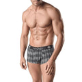 ANAIS MEN - AEGIS BOXER S – Intimo boxer