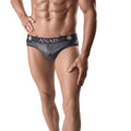ANAIS MEN - ARES SLIP XL – Scivola