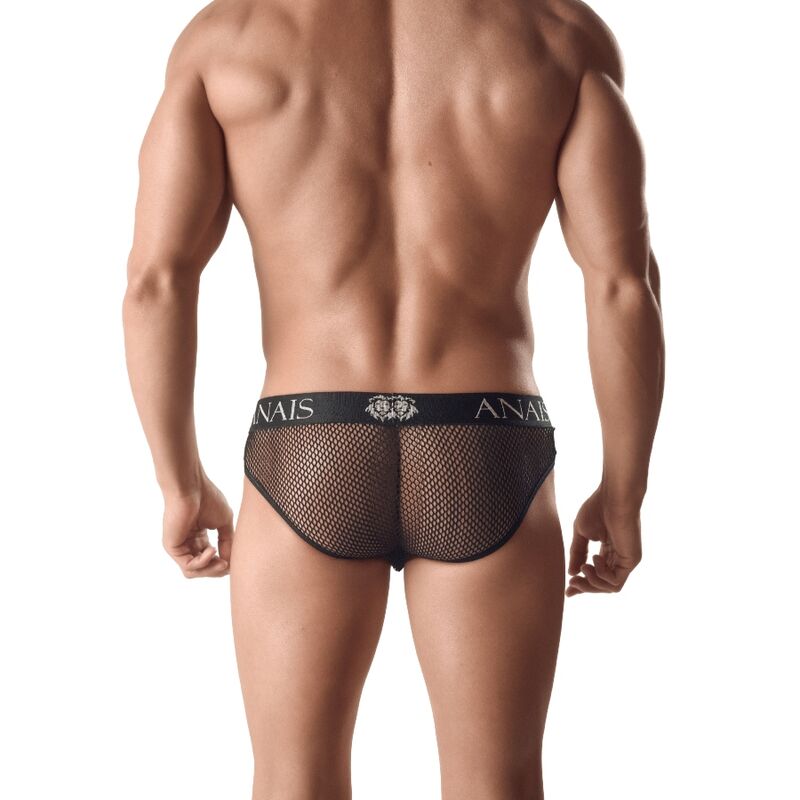 ANAIS MEN - ARES SLIP XL – Scivola – foto 2
